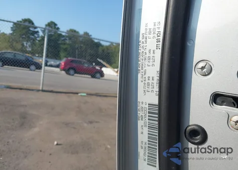 2020 Dodge Challenger Sxt from USA, damaged, VIN 2C3CDZAG4LH152255